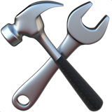 outils